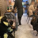 미소야이수역점