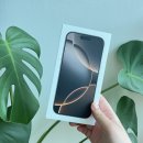 빼박PC | 아이폰 16프로 미국 공홈 직구 후기 (가격/ 배송기간/배대지 추천/카메라 무음)