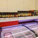 정직한축산 이미지