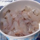 갓삼겹살 이미지