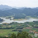 (주)제천교통 이미지