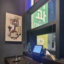 서울명동 다이닝원 | [을지로] 분위기 좋은 서울 다이닝바 <리파인 을지로명동점> 후기