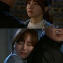 기분좋은날 이미지