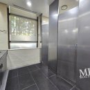 제일빌딩 이미지