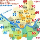 서원동-48 네이버블로그
