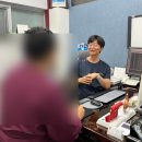 의미심장내과의원 | 만촌역내과,가까운 곳 고를 때 광고 말고 봐야 할 것
