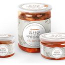 유한회사 야생초 이미지