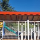 회현초등학교 이미지