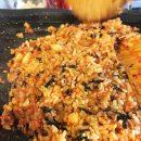 대패1900 이미지