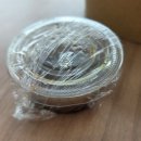 병아리김밥대전 | 전민동 샐러드 맛집 포케샐라, 다이어트 식단인데 맛까지 잡은 찐 후기 (5번 이상 방문)