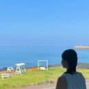 행원소담 이미지