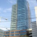 고산로148번길 이미지