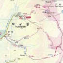 여주-1083 이미지