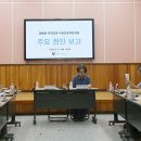 갈전제 이미지