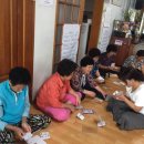 귀농2경로당 이미지