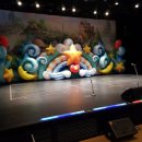 보라유치원 이미지