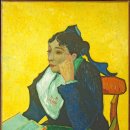 여인카페 이미지