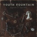 Dark Grey · Youth Fountain 이미지