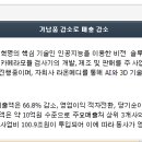 제일텔레콤 - 과천시 별양상가2로 14 | 제일텔레콤