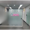 구민인테리어 티스토리