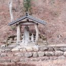 왕궁농업협동조합 이미지