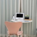 (주)다온비즈 | 양주 옥정웨딩케어 스파다온 | 본식 4일 남기고 승모근없애고 왔읍니다..