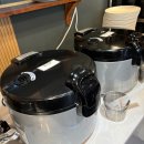 오늘은 밥대장 이미지