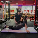 슈퍼스타S 휘트니스 | 도봉구 헬스장 슈퍼스타S 휘트니스 내용가격운영시간주차리뷰 알아보기