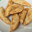 영남짬뽕 이미지
