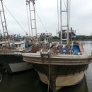 소래철교 이미지