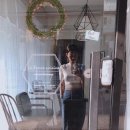 F45 트레이닝 강남 이미지