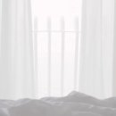 제주트윈즈