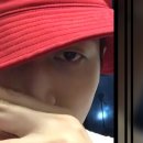 우리소프트 이미지