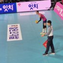 삼산풋살경기장(평일) | V리그 여자배구 직관 후기_ 인천 삼산월드체육관 시야,위치,좌석(흥국생명vsGS칼텍스)