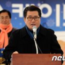 낙성대동-35 이미지