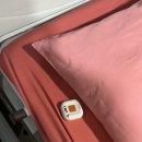 아이제일산부인과의원