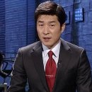 대전오토바이