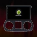 2016모터스 이미지