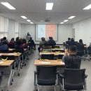 서부(익산시)건강생활지원센터 이미지