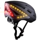 루모스(LUMOS) 이미지