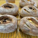 베이커리제이BAKERY J