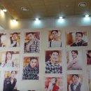 아트도그 이미지