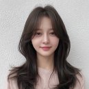 버들미용실 - 완주군 | 버들미용실