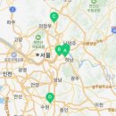 전기레인저스카타인덕션경기북부지사