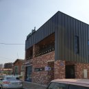 논산NS사우나 | [논산카페] parici 카페 / 논산 예쁜 디저트카페 솔직리뷰