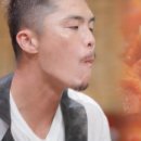 영광생선구이
