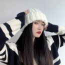 엠아이글로벌