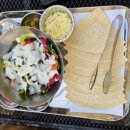 소노휴 양평 이미지