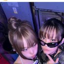 미풀 미용실 이미지