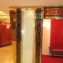 팔레스호텔 이미지